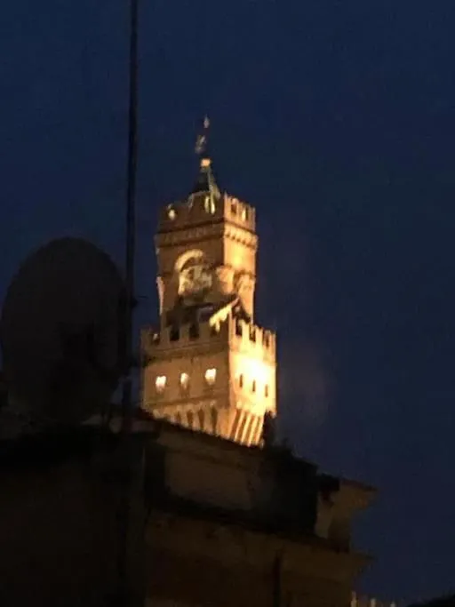 Rosso Fiorentino Florence 0*,